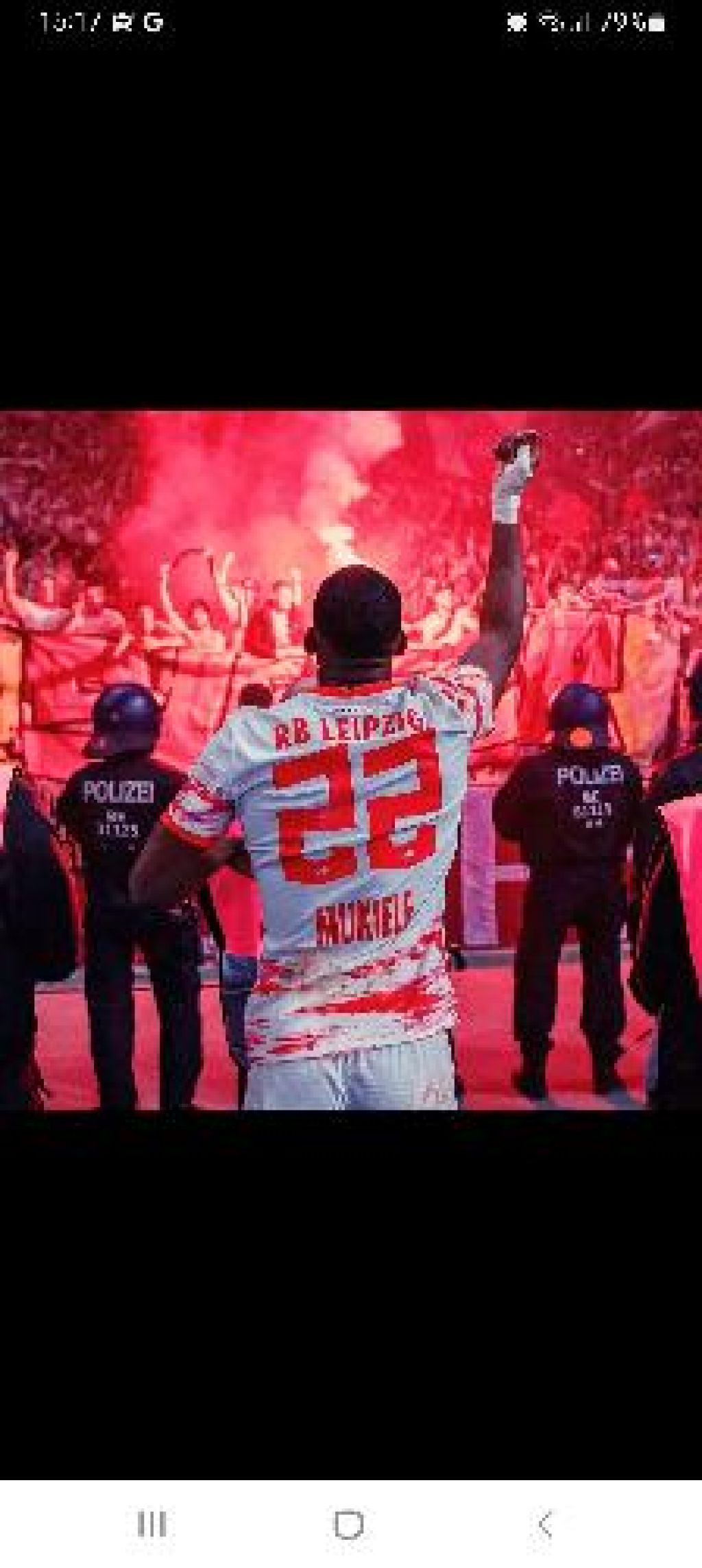 Profilbild von DuKnecht