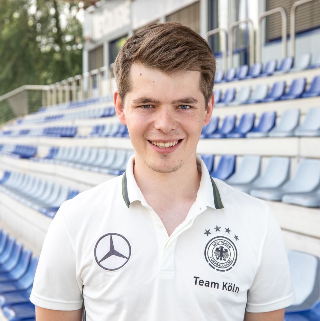 Profilbild von henryhartlage