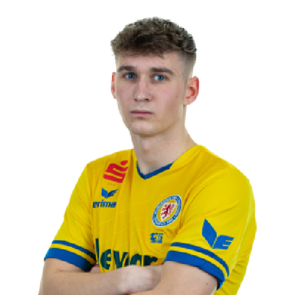 Profilbild von Der_Erdklumpen