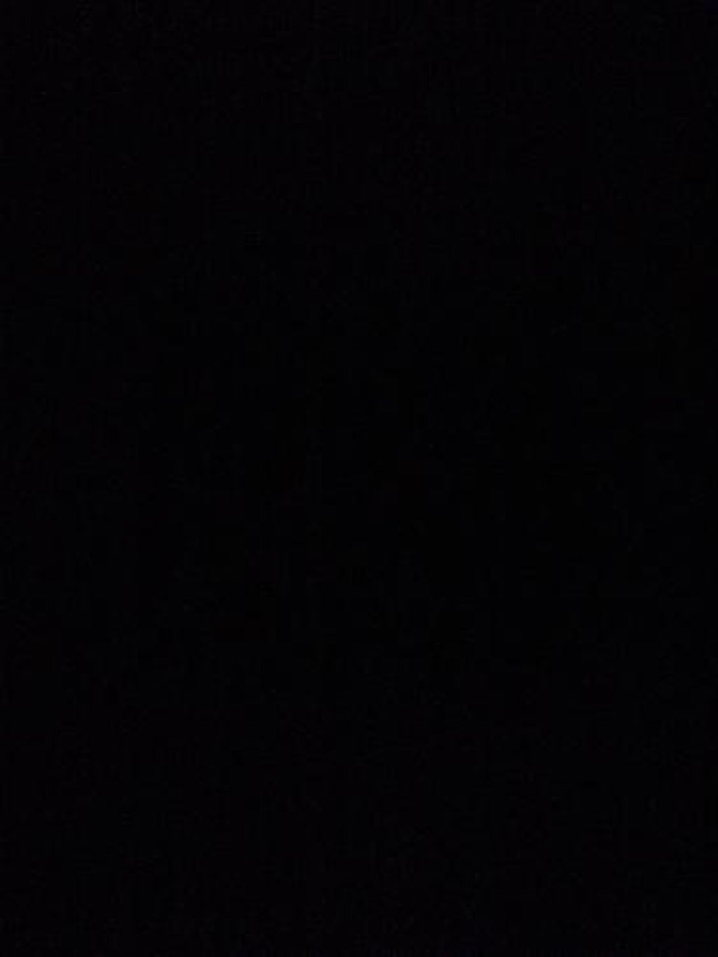 Profilbild von xMaaax03x