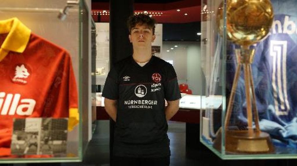 Profilbild von Selmos10