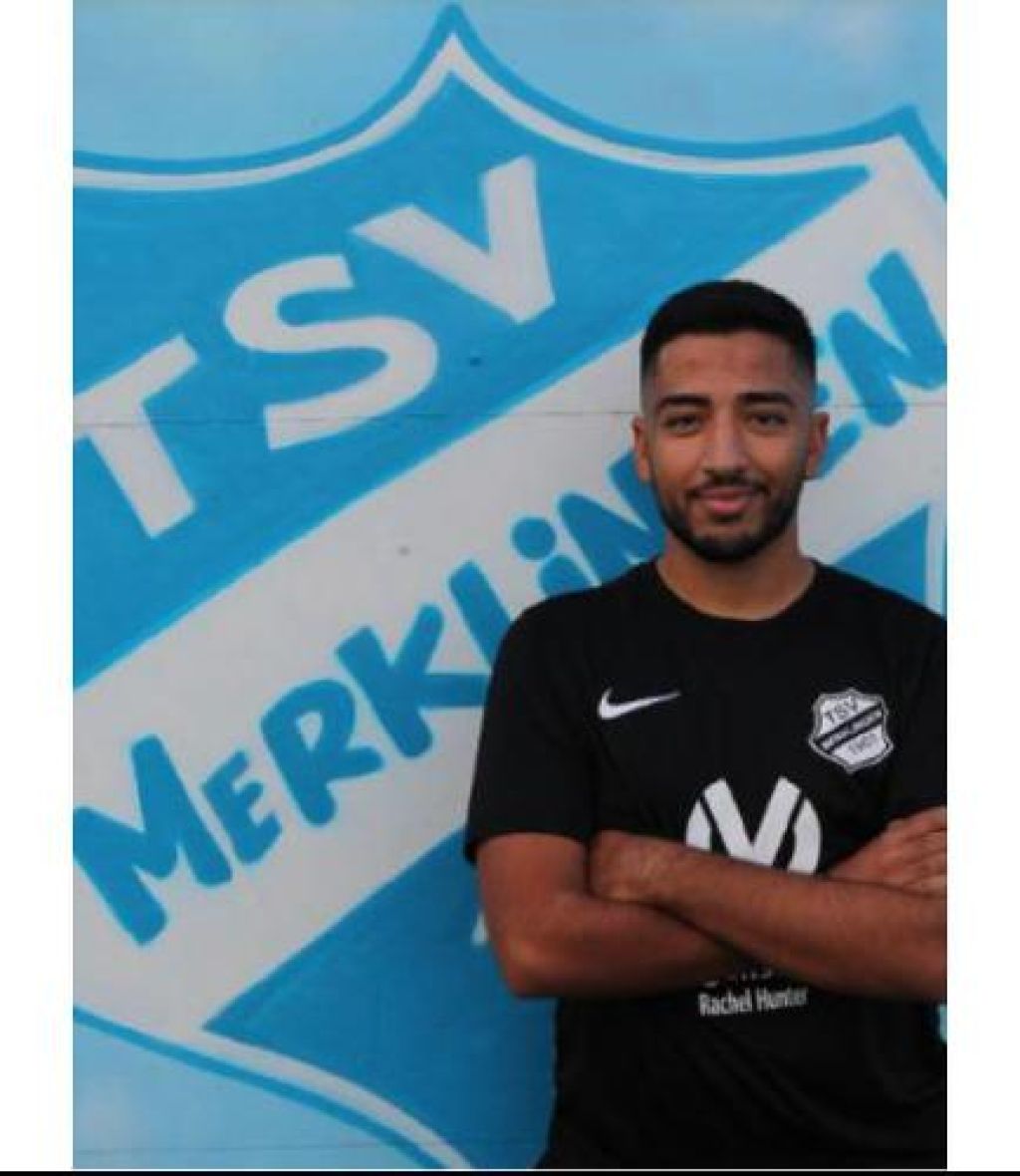 Profilbild von CEMBO_13