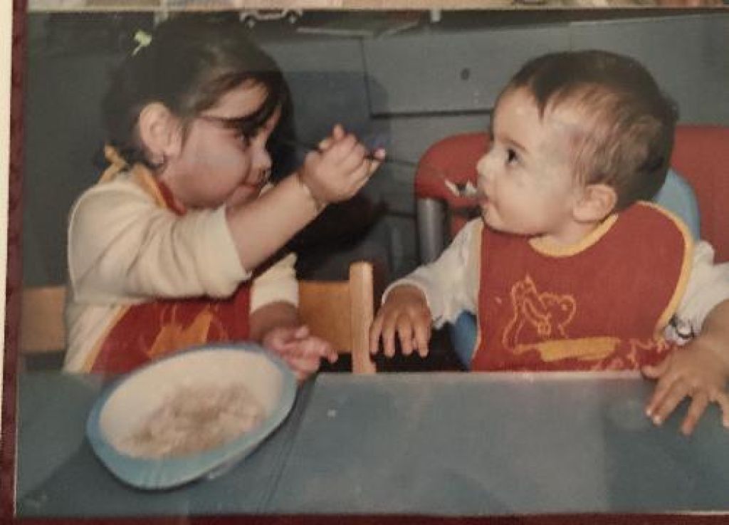 Profilbild von gianluca_m17