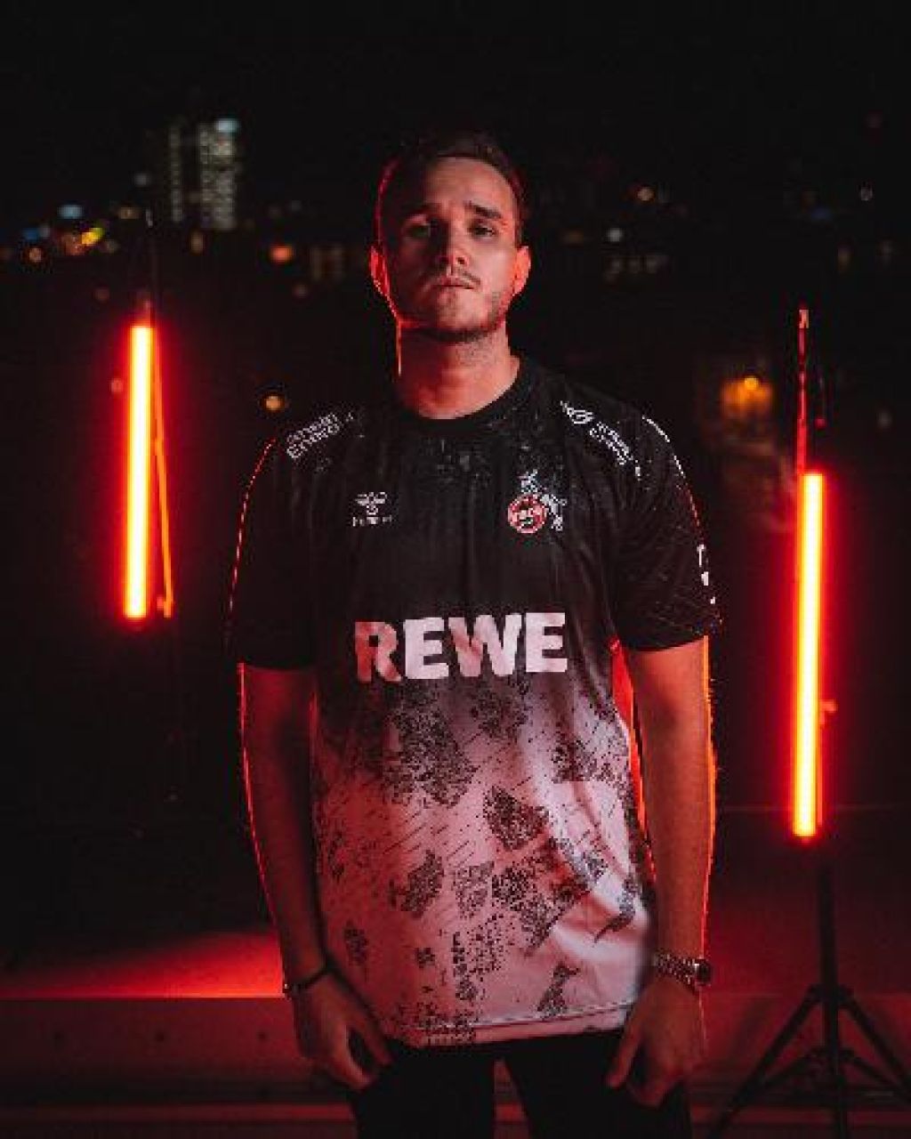 Profilbild von TheStrxngeR