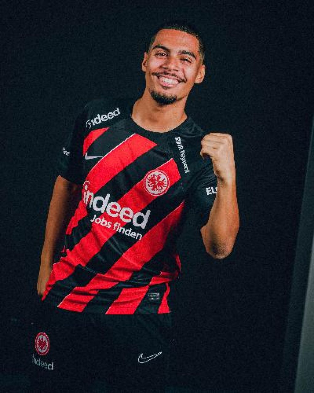 Profilbild von Julien1511