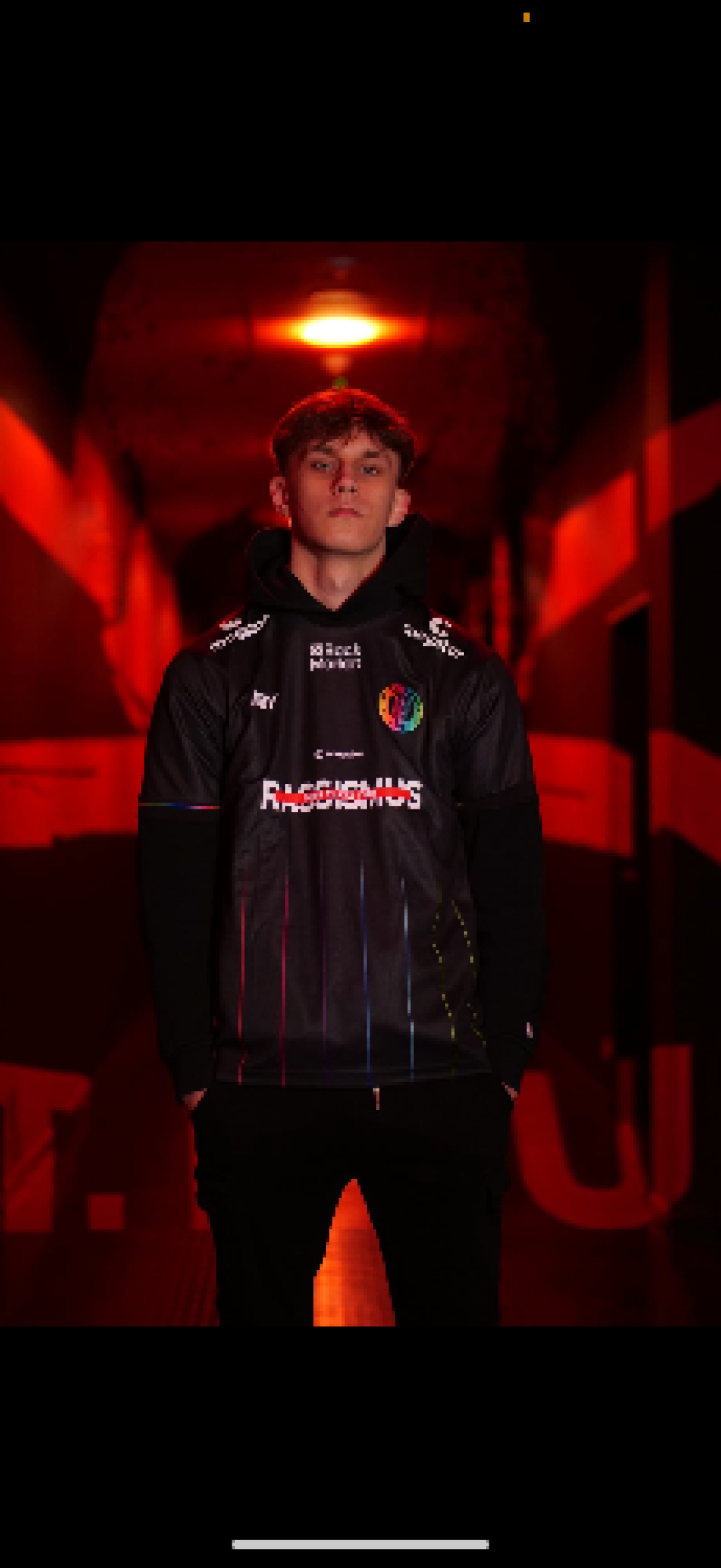 Profilbild von FCSP_Niki