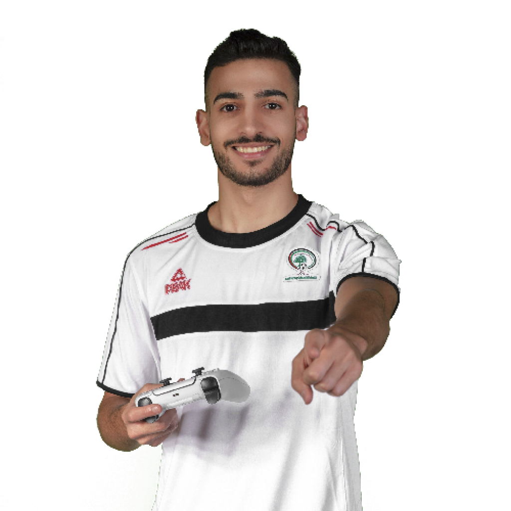 Profilbild von Chillhbibi