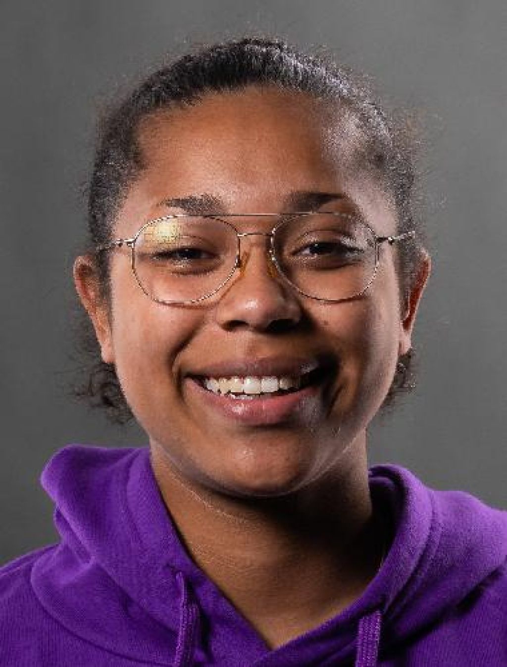 Profilbild von Pullujalla