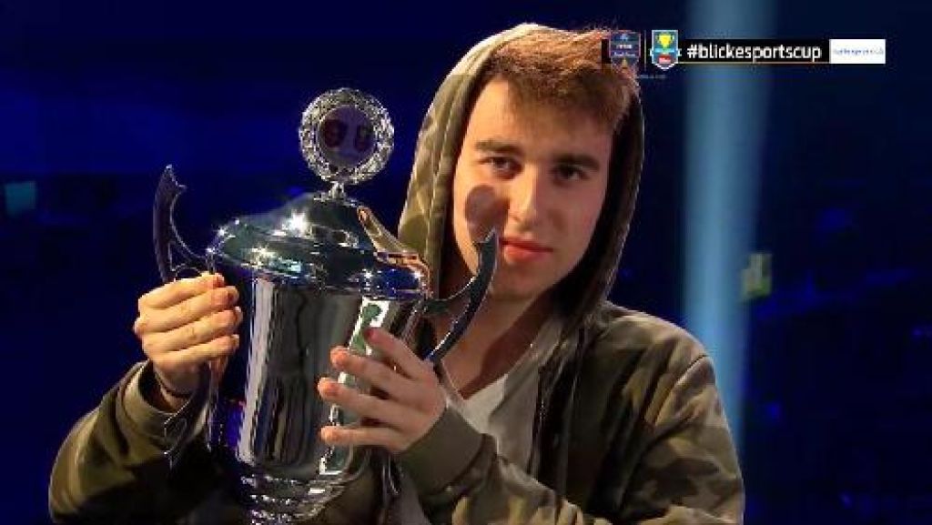 Profilbild von ANDY 2