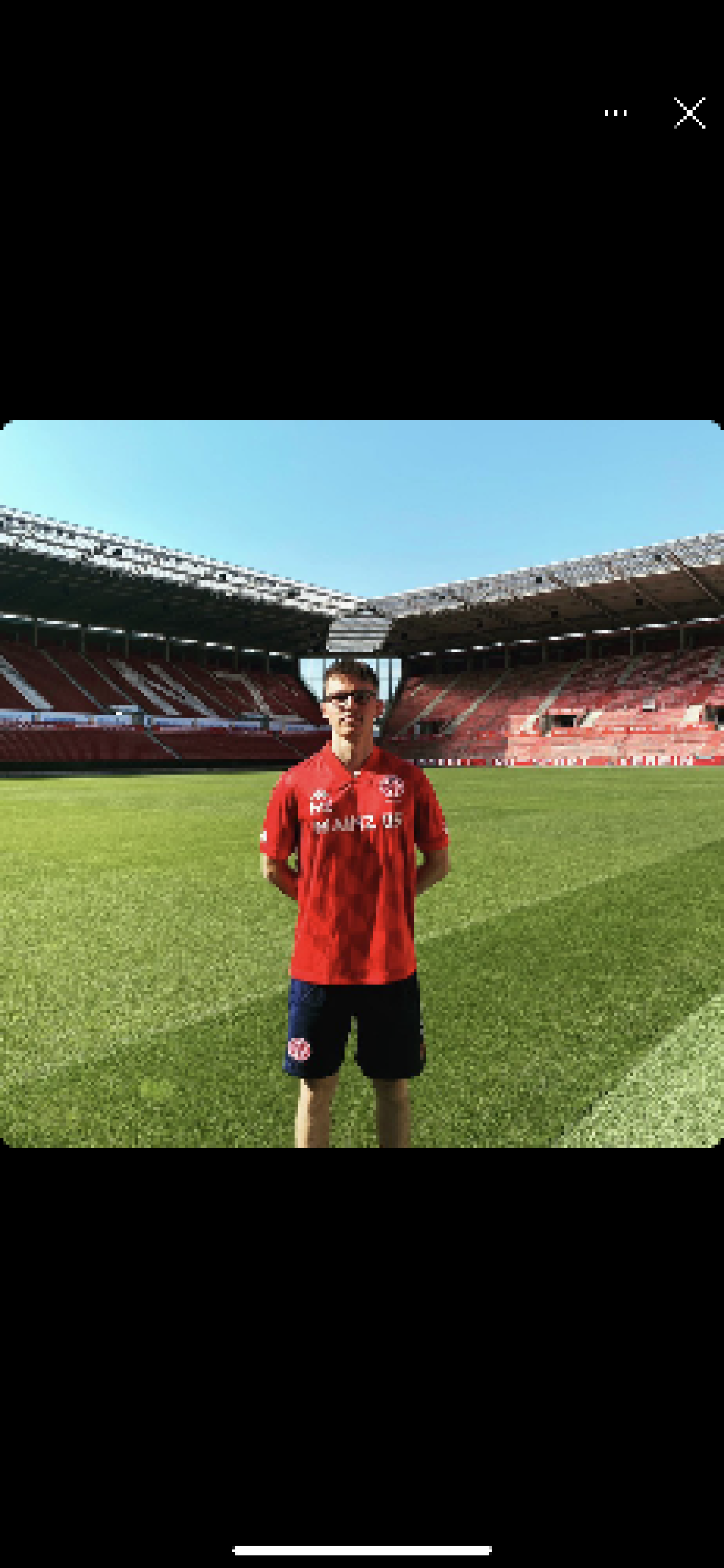 Profilbild von marius_sz7