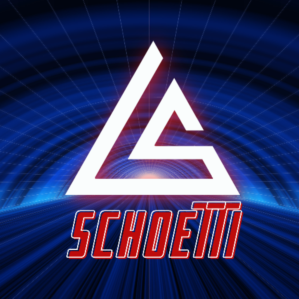 Profilbild von Tracktorius