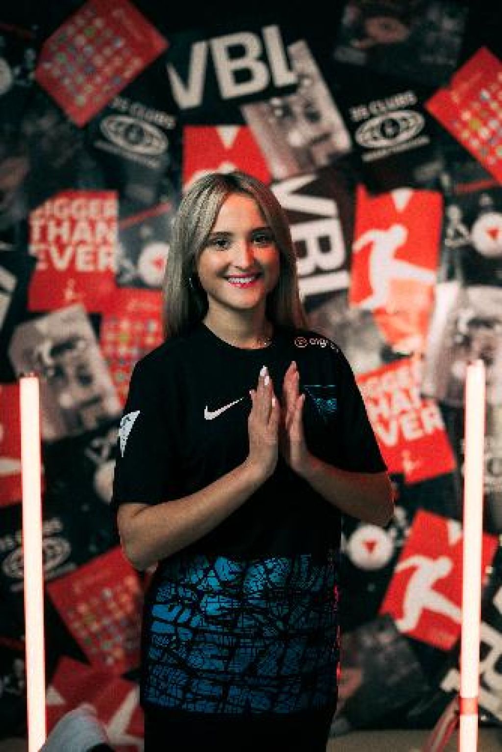 Profilbild von MariPhoenix