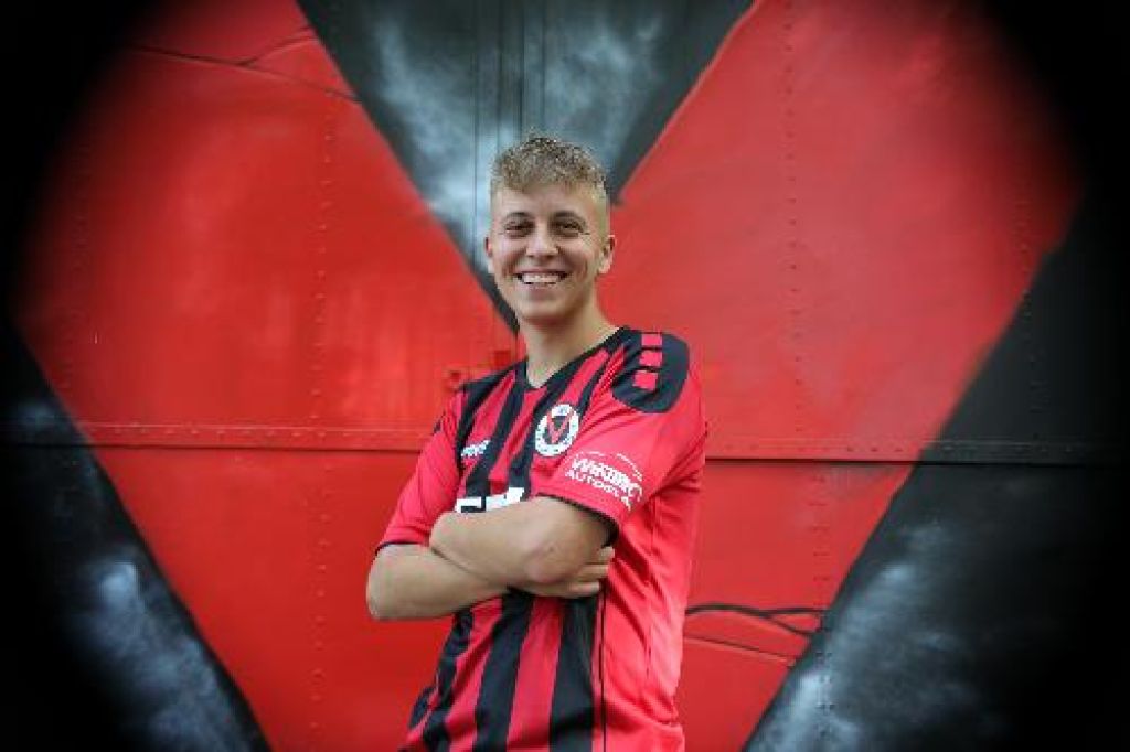 Profilbild von ViK_JanBrix