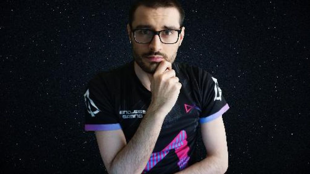 Profilbild von Holler