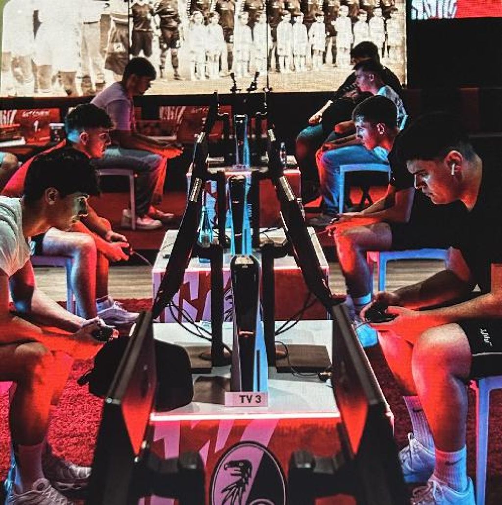 Profilbild von Luca_zuege