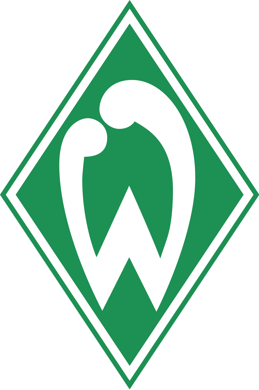 SV Werder Bremen