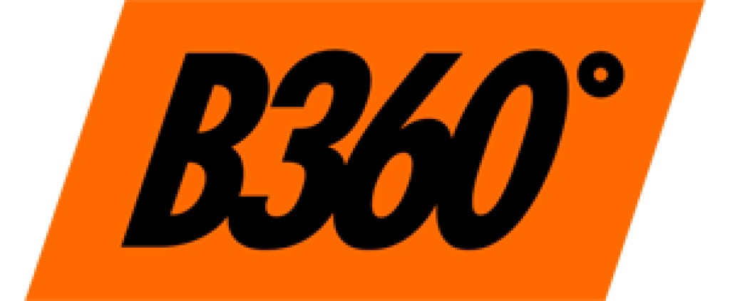 B360 eSports