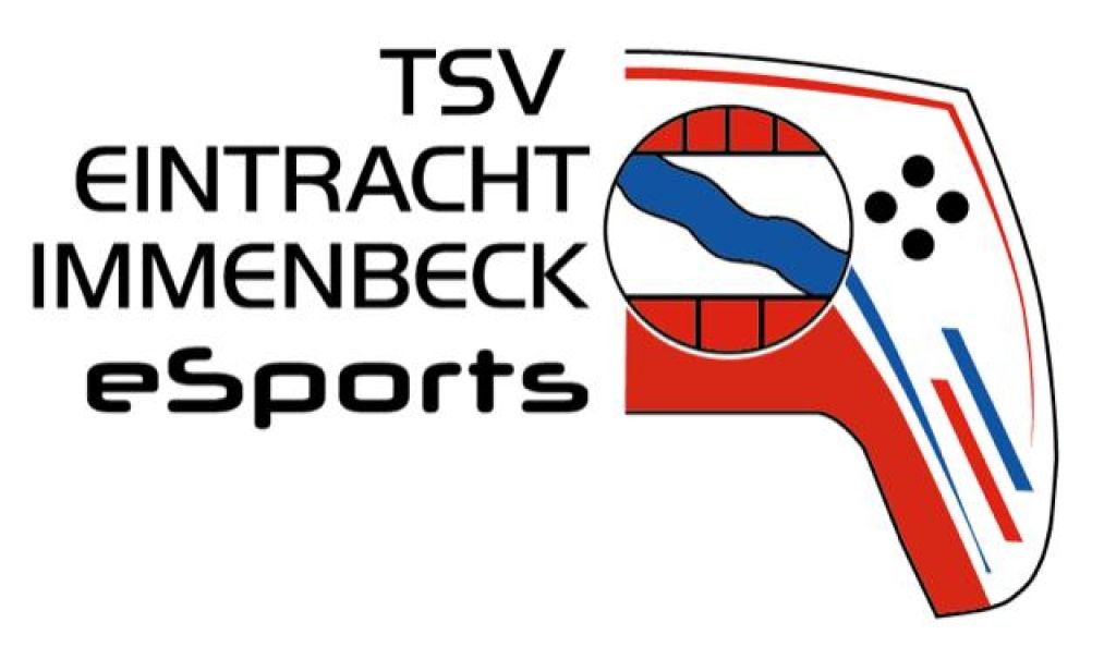 TSV-Immenbeck efootball