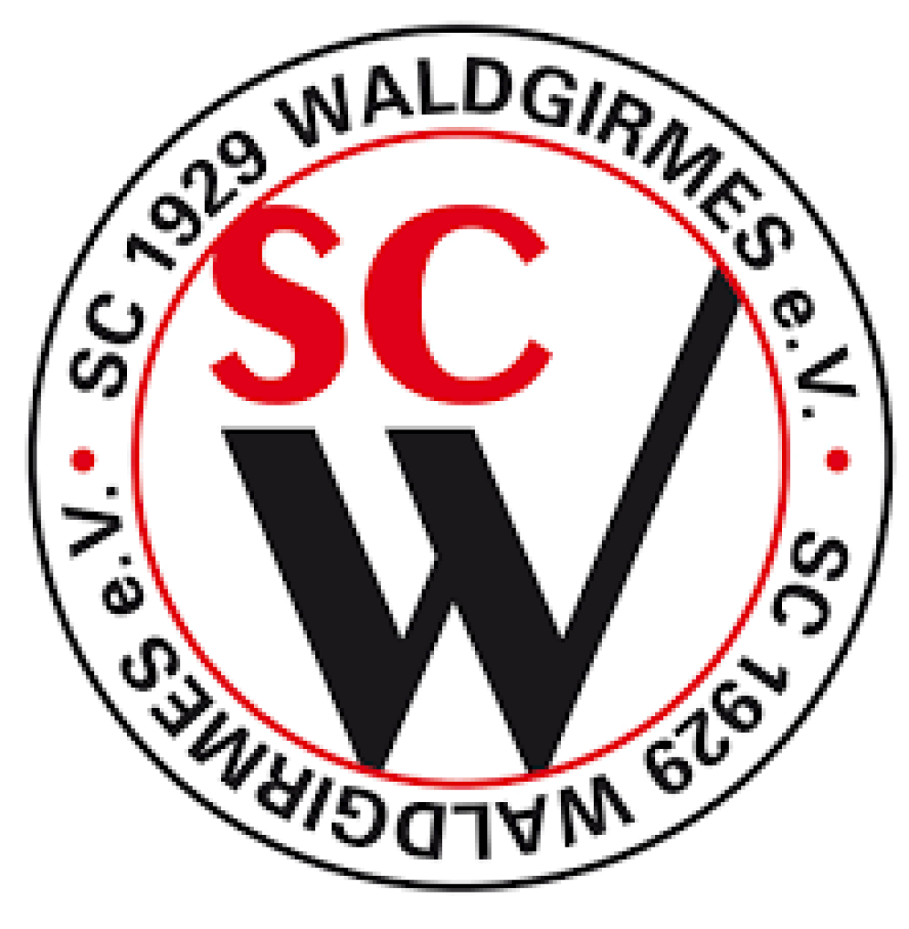 SC Waldgirmes