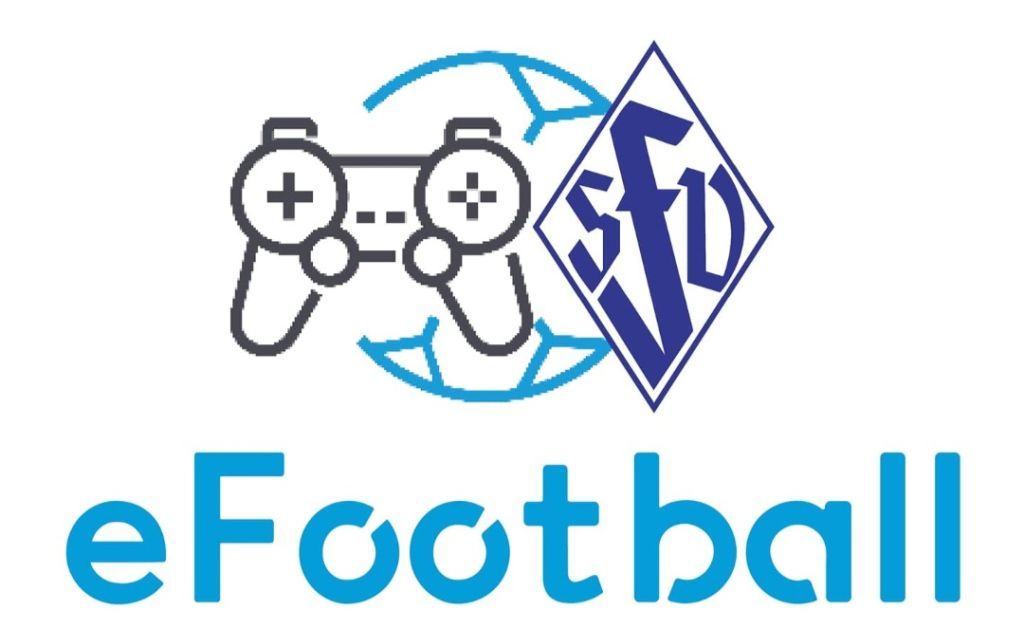 Wappen vom Team eFootball Team Saar