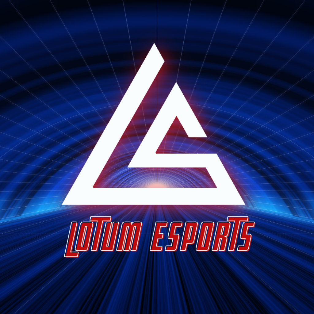 Lotum eSports