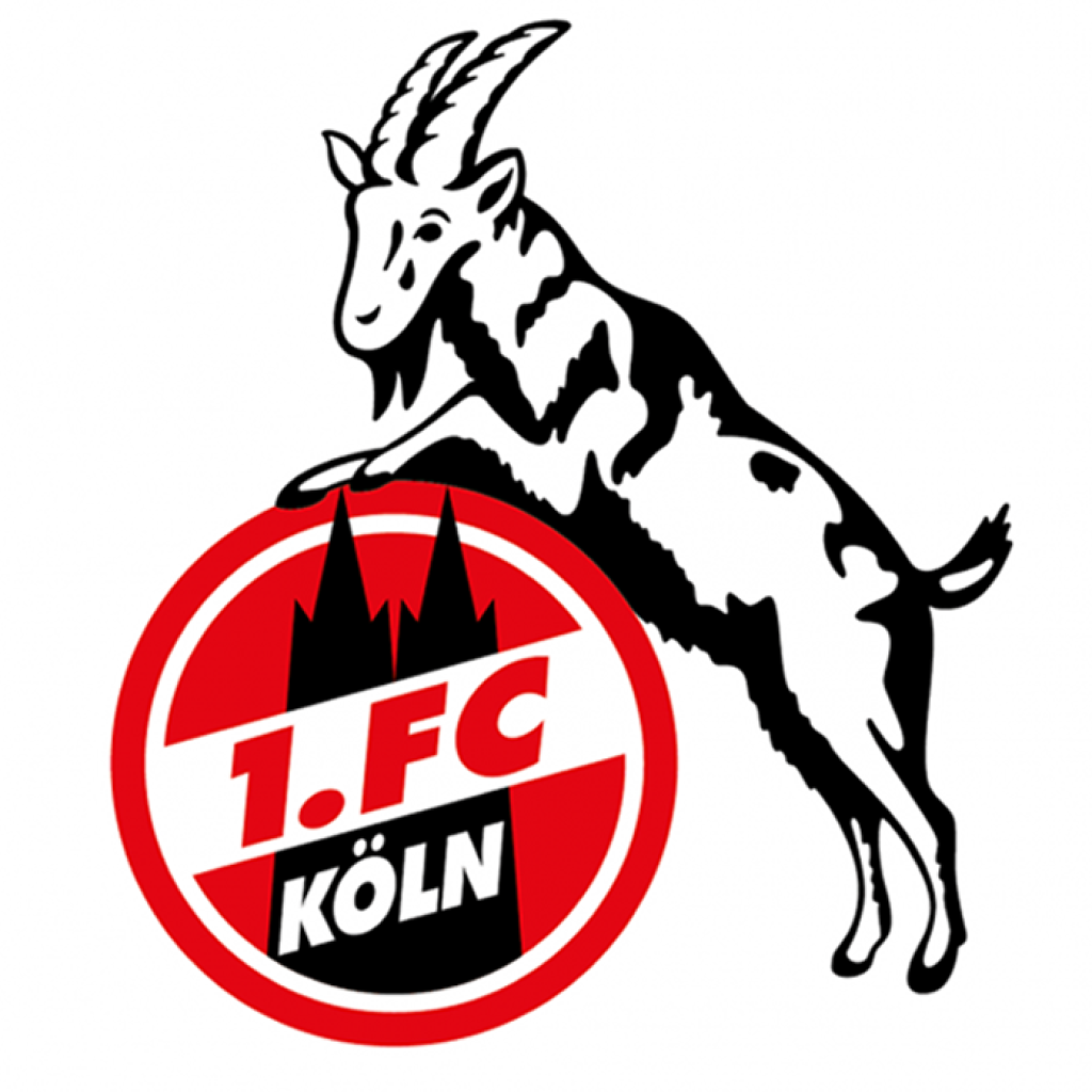 1. FC Köln Frauen