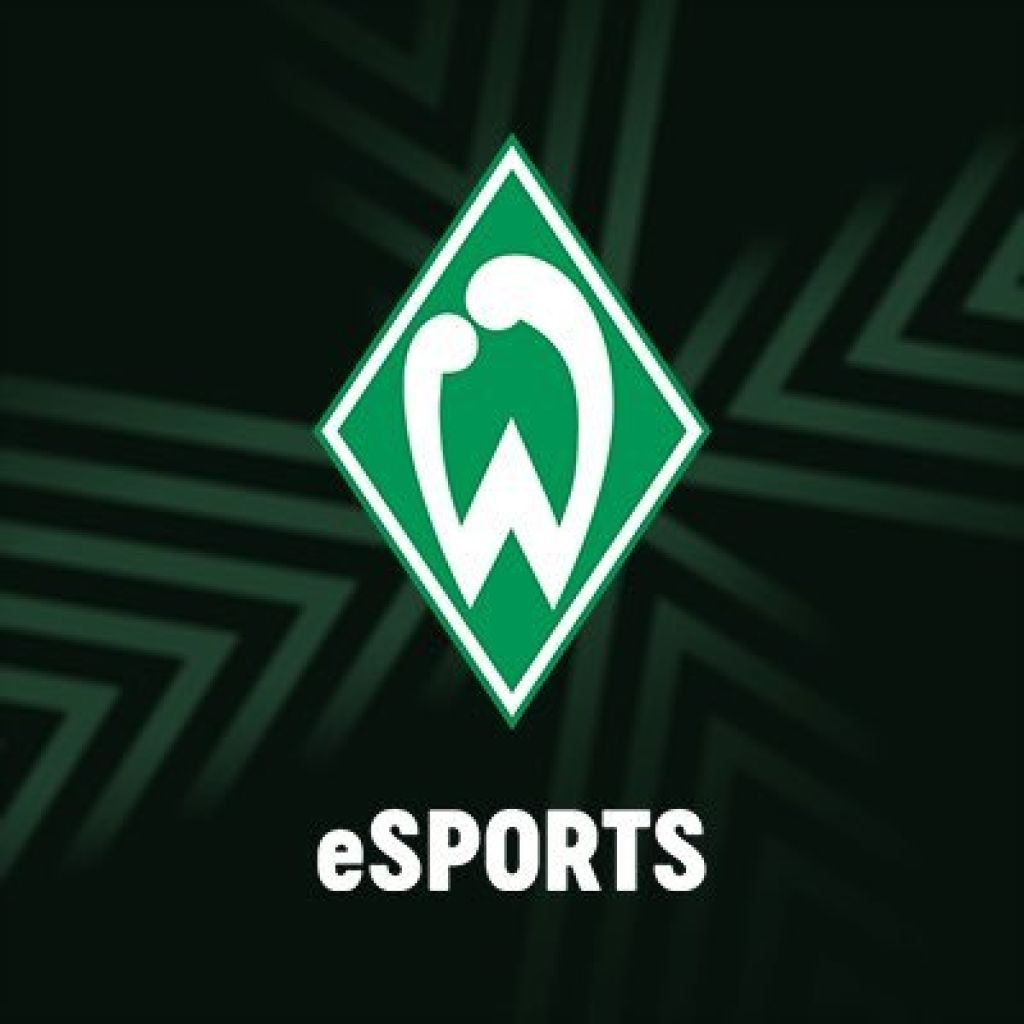 SV Werder Bremen Frauen