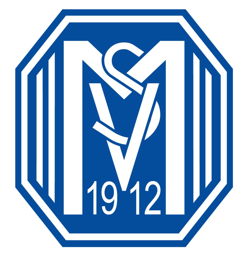 SV Meppen Frauen