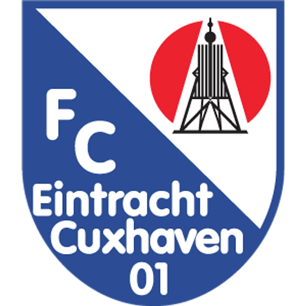 FC Cuxhaven
