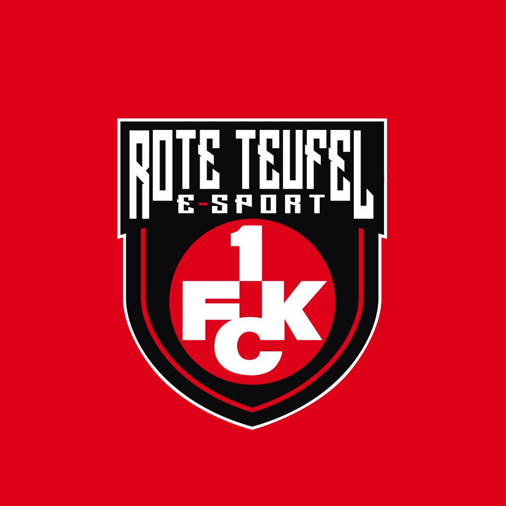 RoteTeufel_eSport