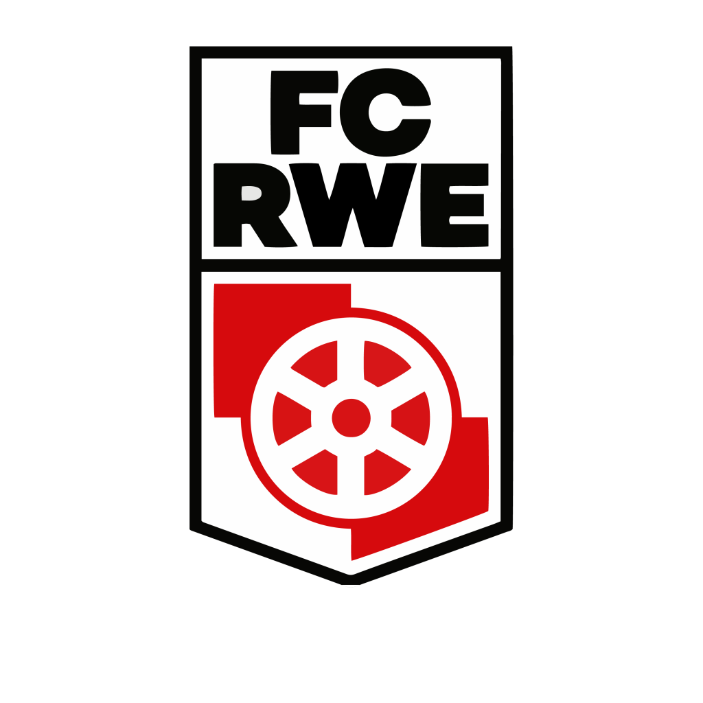 FC Rot-Weiß Erfurt eSport