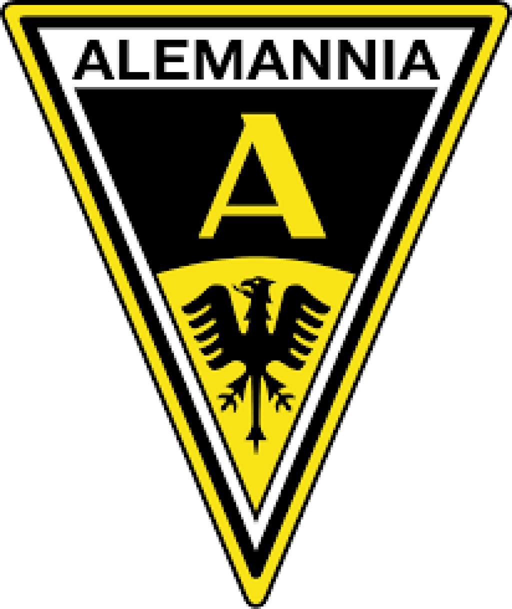 Alemannia Aachen eSports female