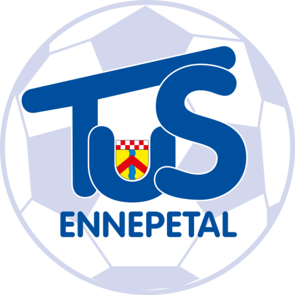 TuS Ennepetal 1911