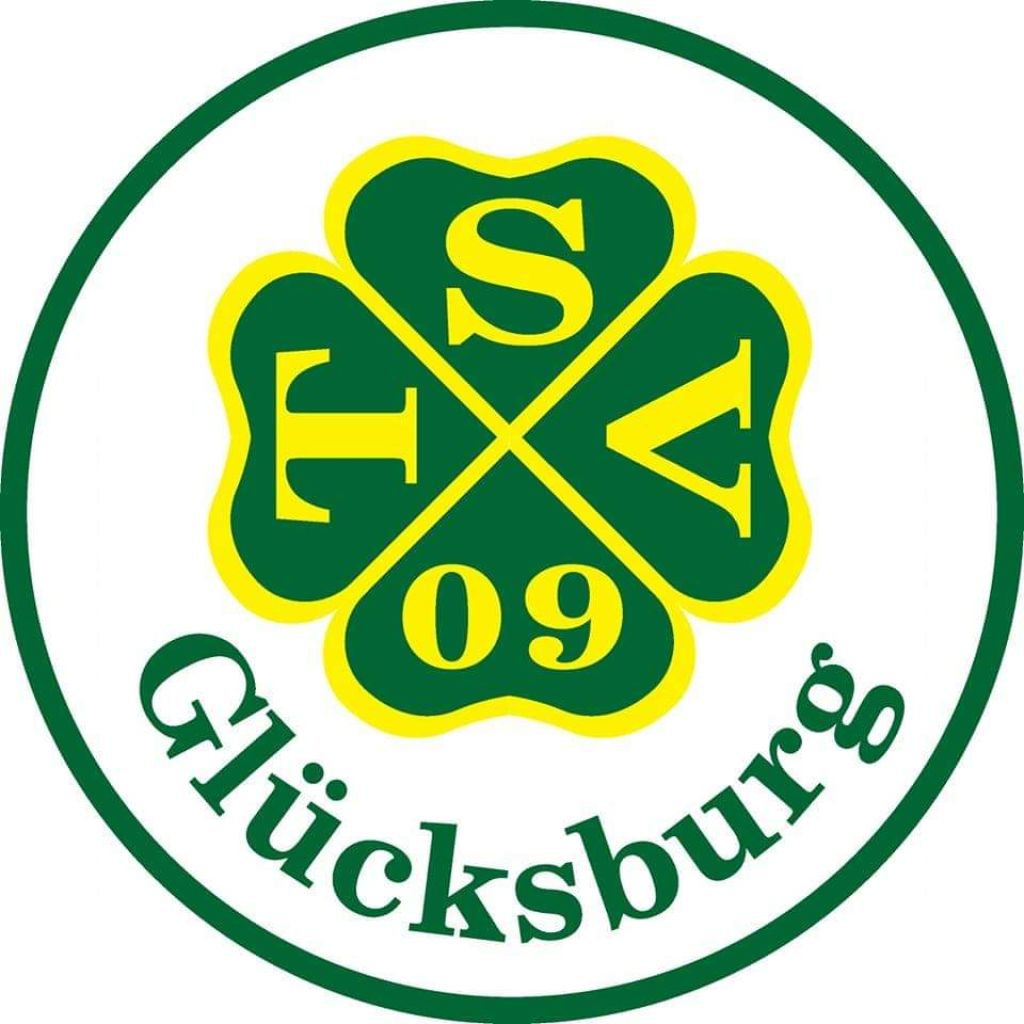 TSV Glücksburg 09