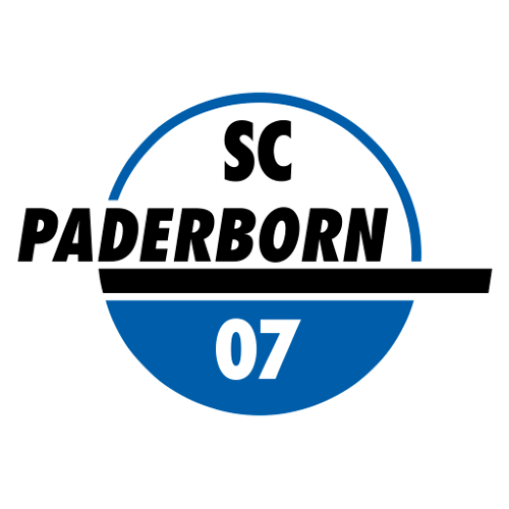 SC Paderborn 07