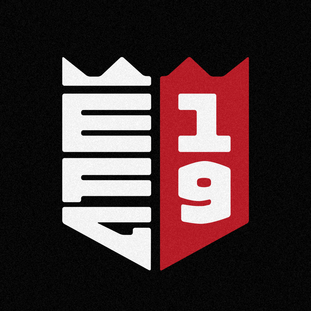 Esport Friends Gaming 1