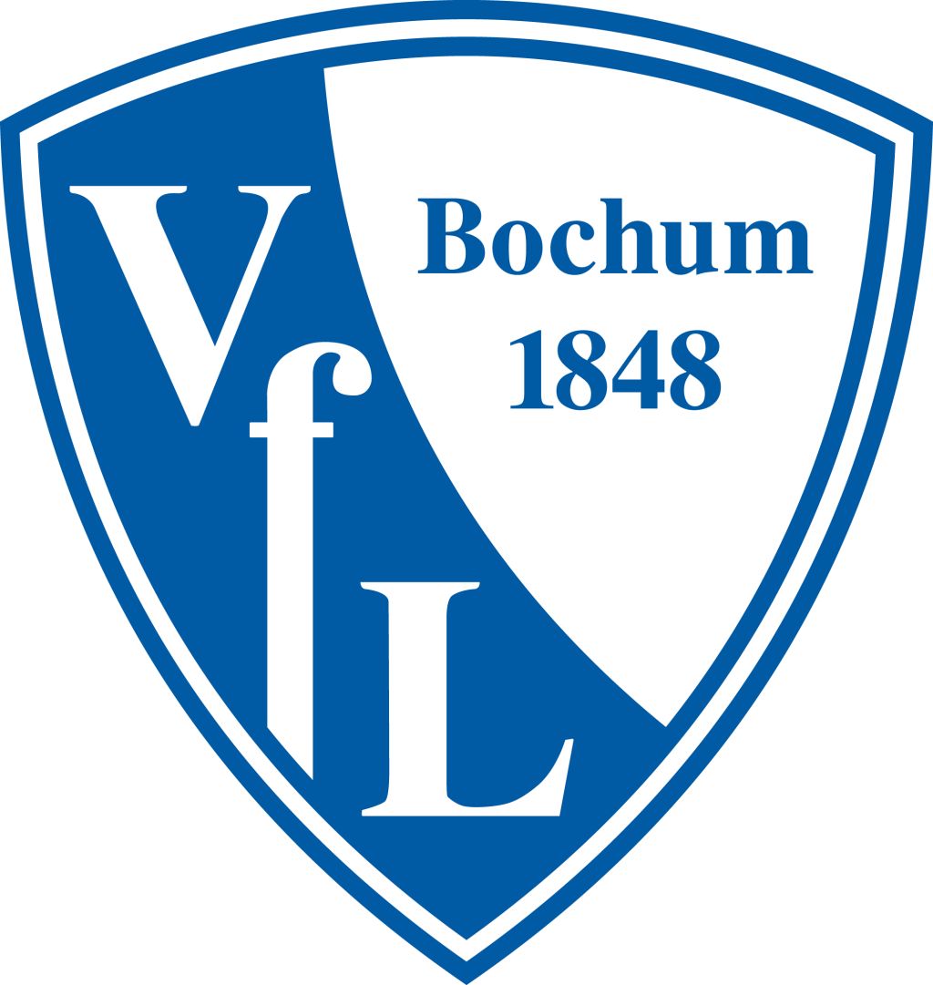 VfL Bochum 1848 Frauen