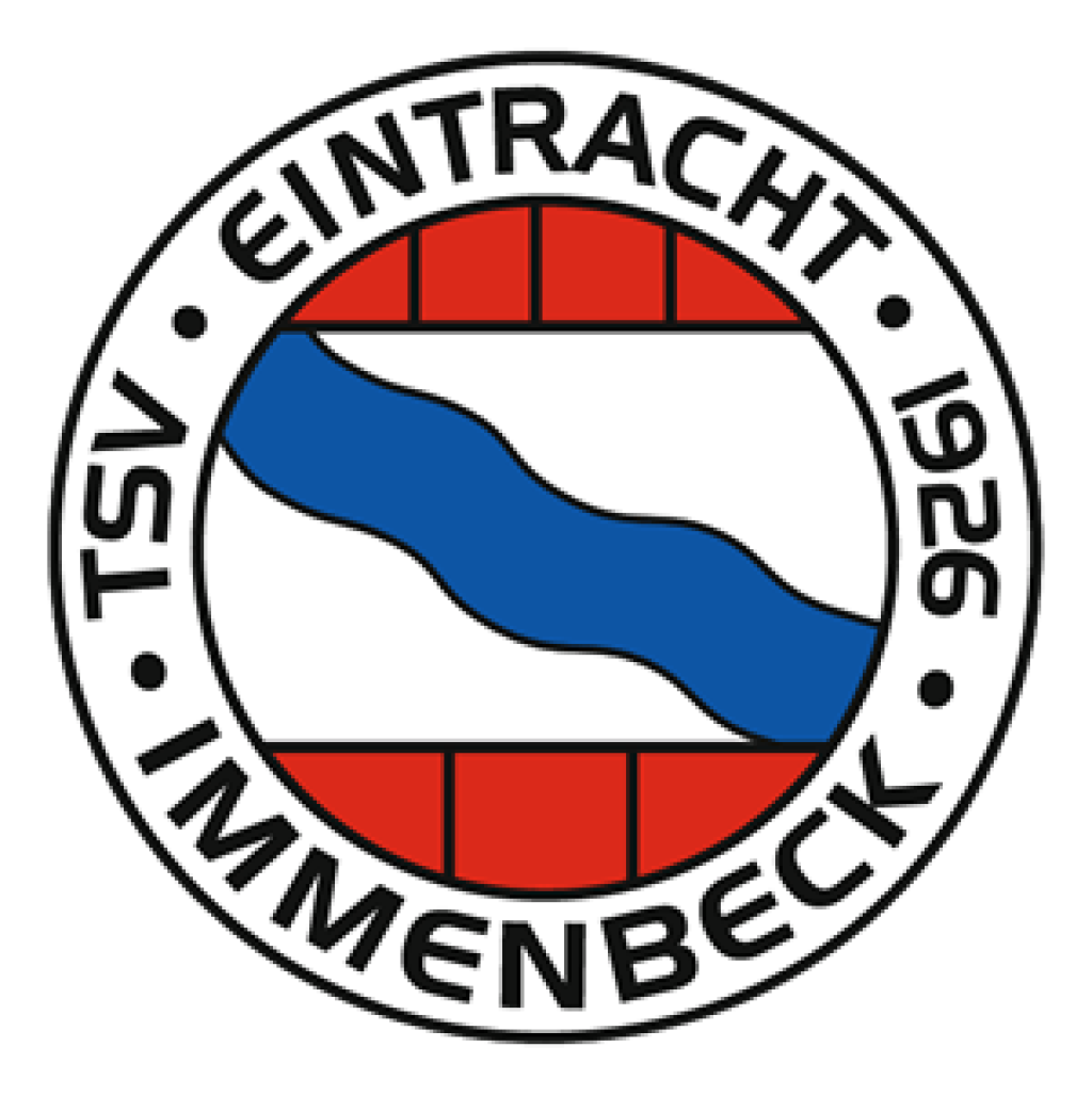 Tsv Eintracht Immenbeck