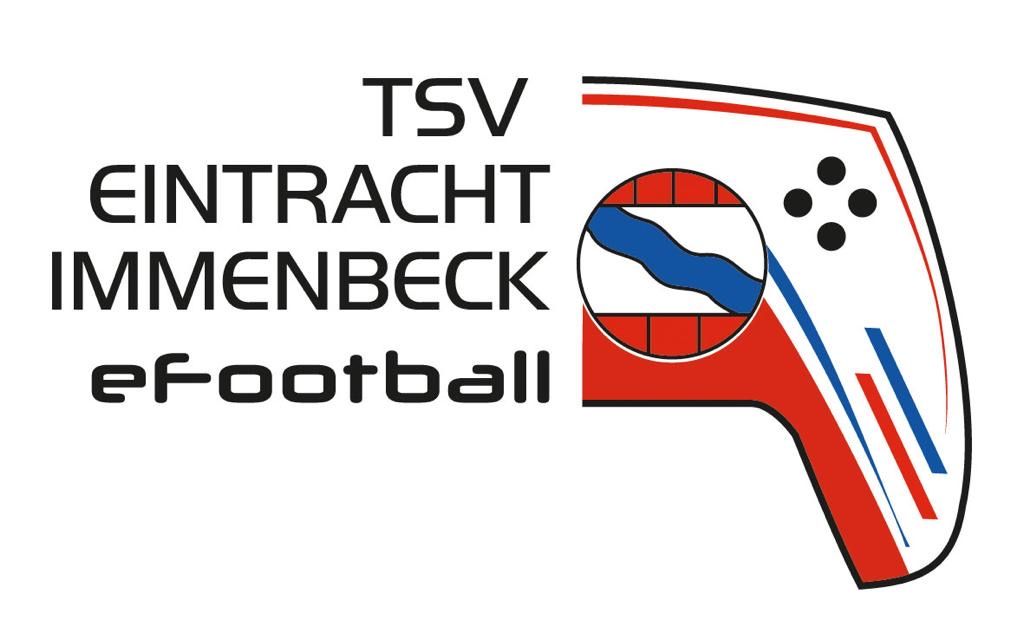 Tsv Eintracht Immenbeck 1