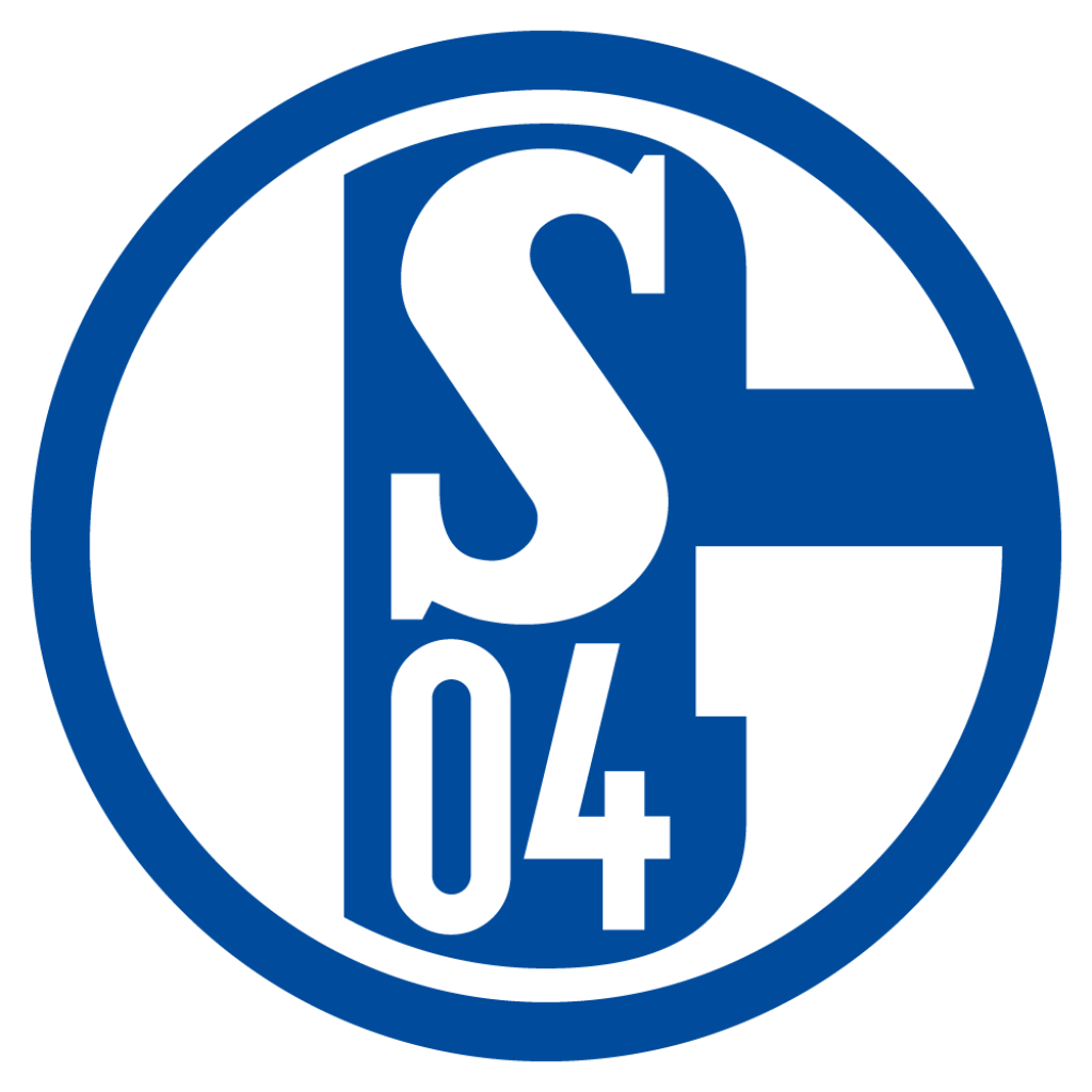 FC Schalke 04 Esports