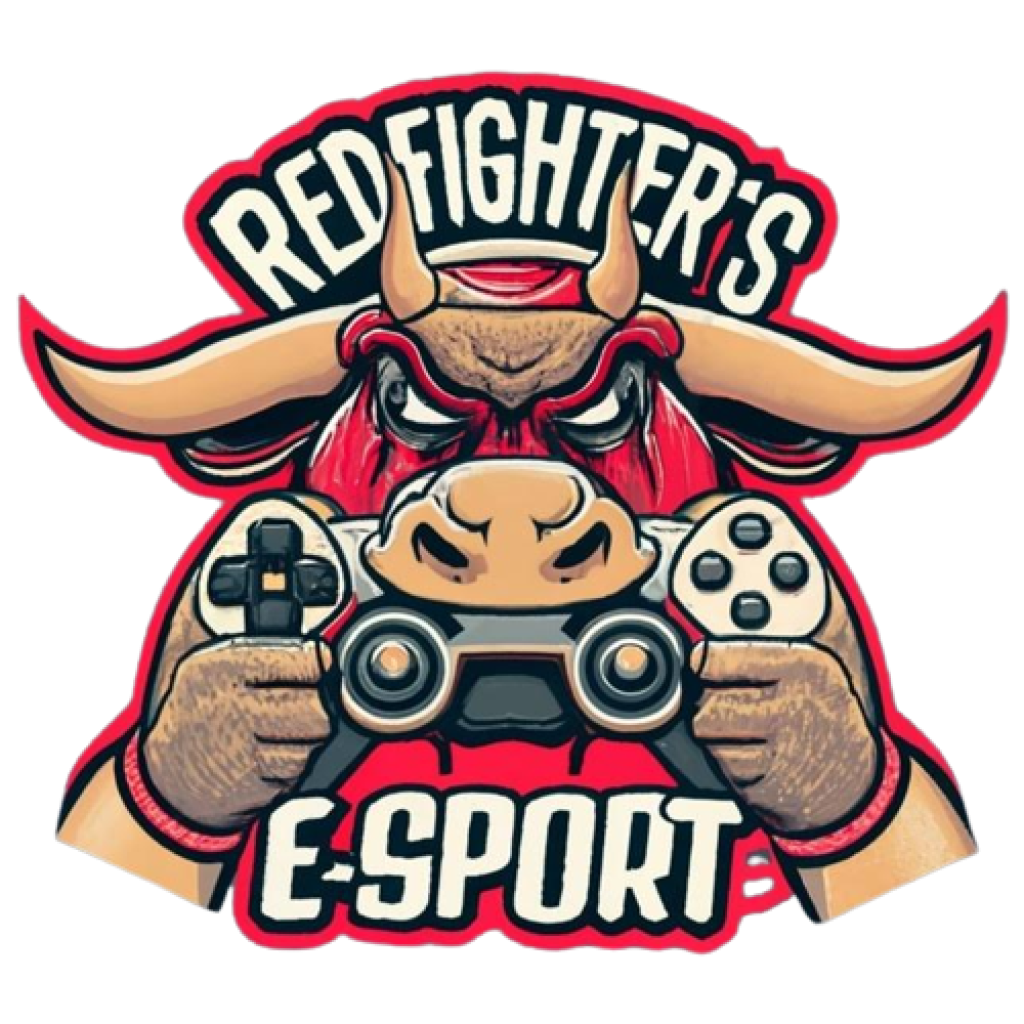 LE_RedFighters