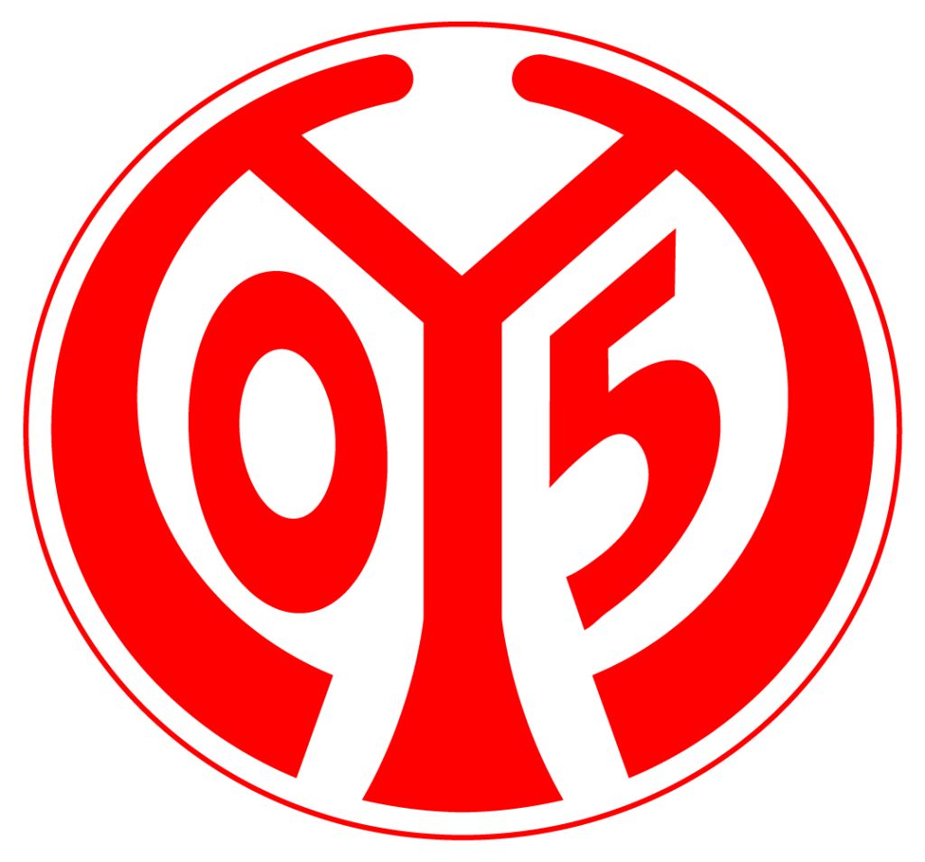1. FSV Mainz 05  e.V.
