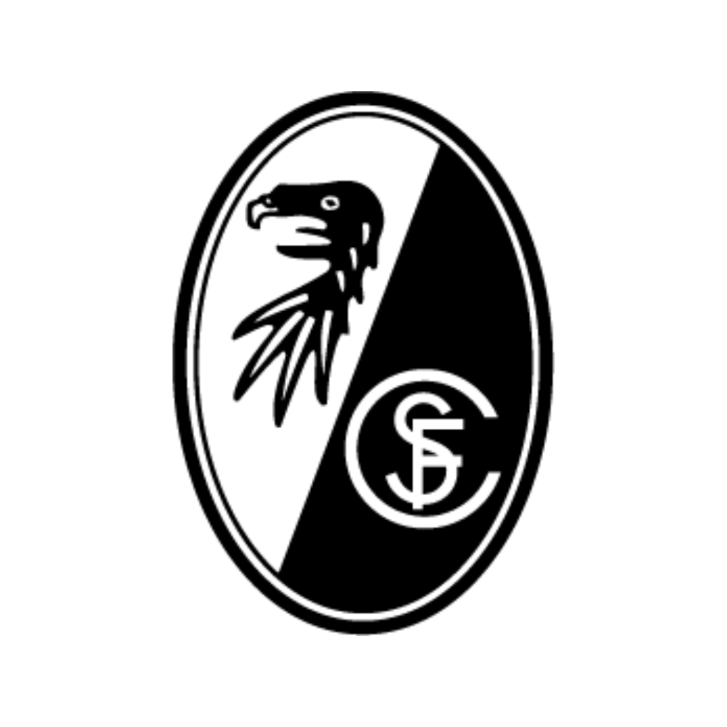 SC Freiburg