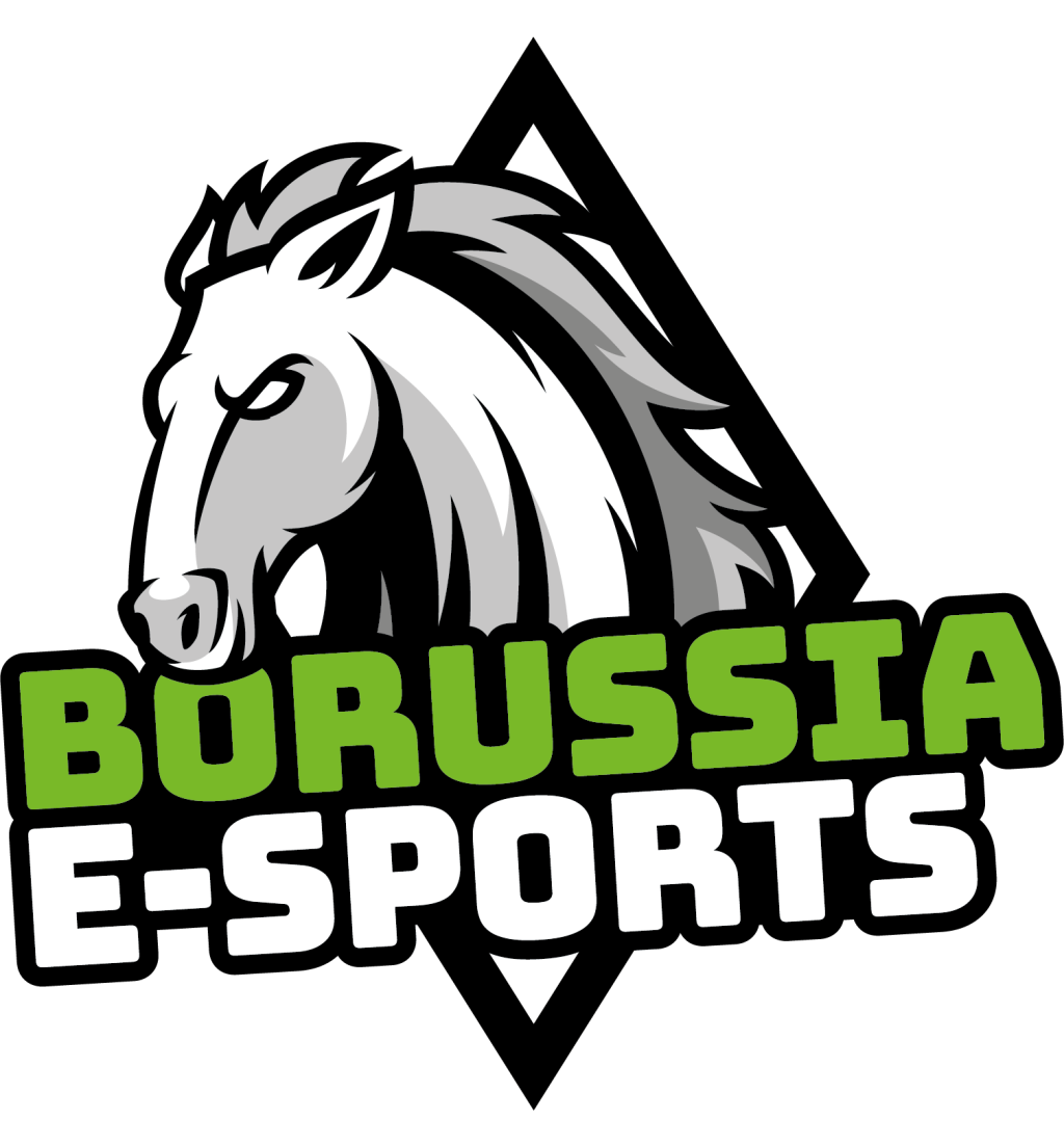 Borussia Mönchengladbach