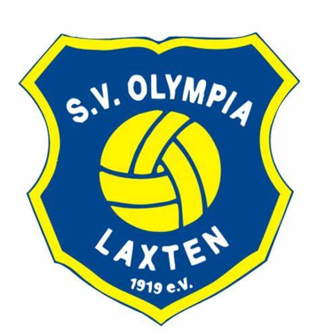 SV Olympia Laxten