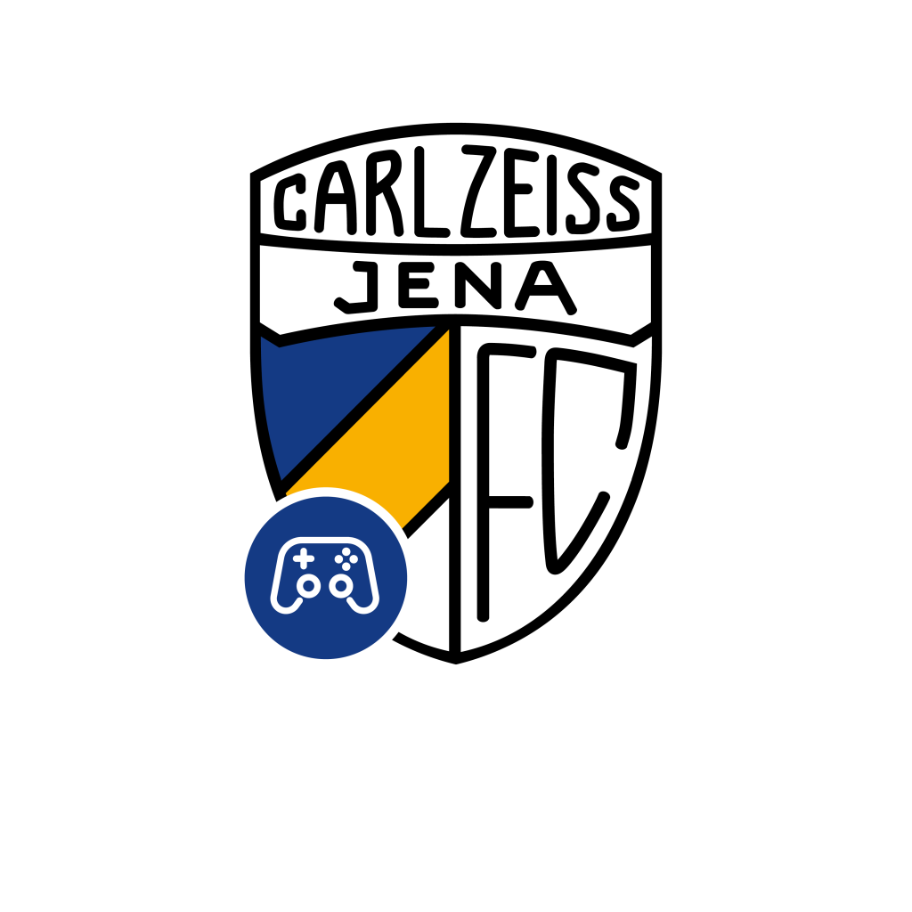 FC Carl Zeiss Jena eSports