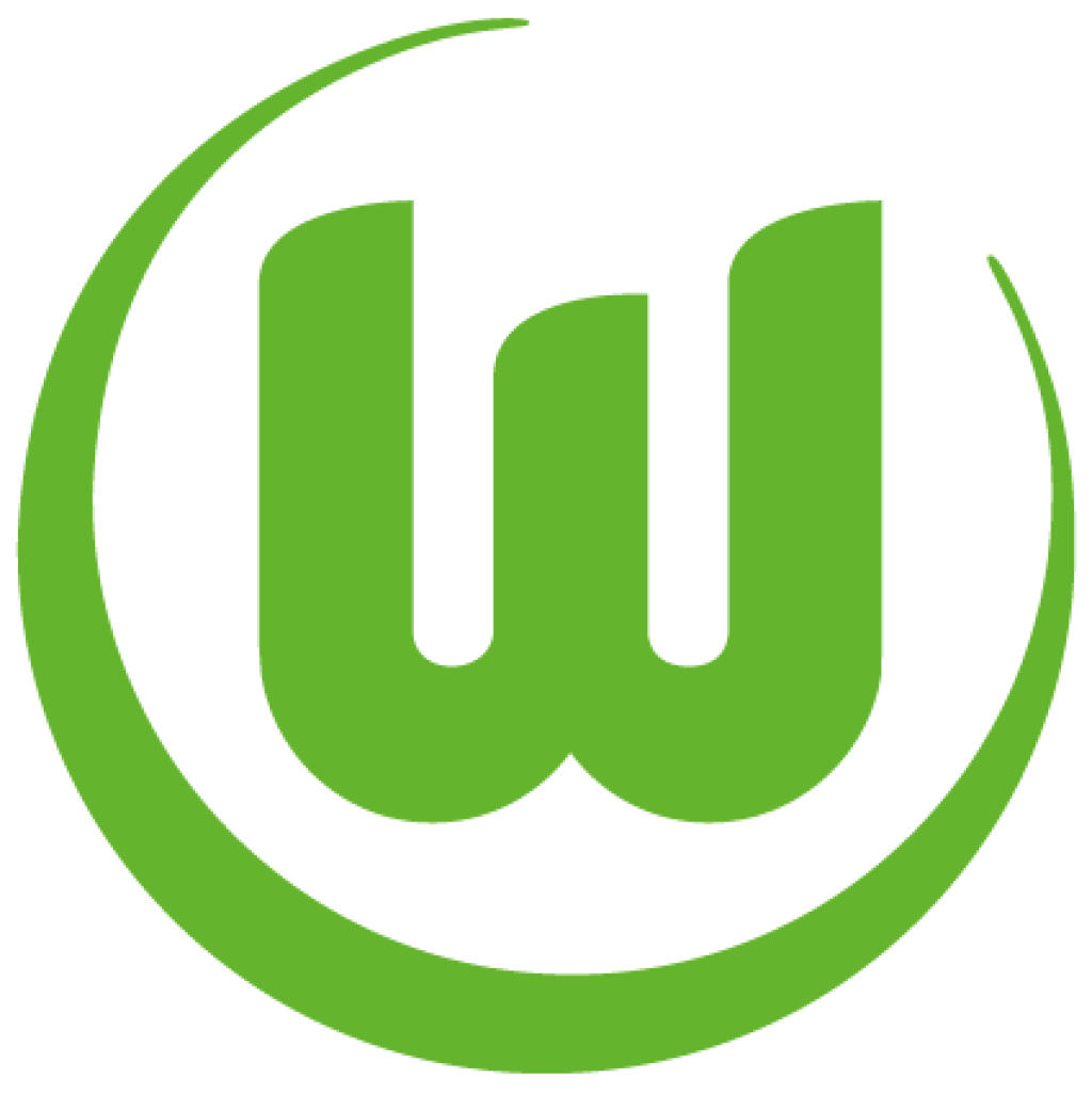 VfL Wolfsburg Frauen