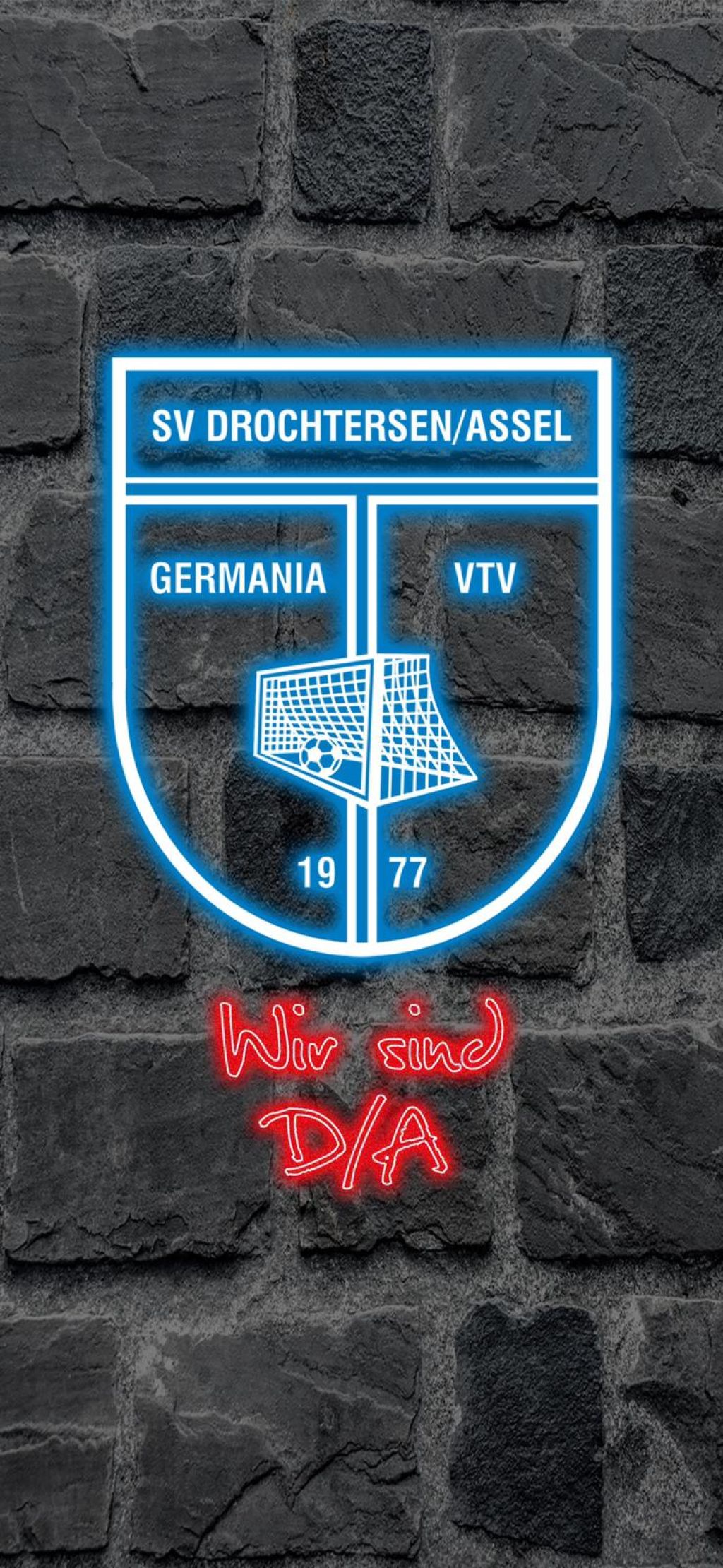 SV Drochtersen/Assel