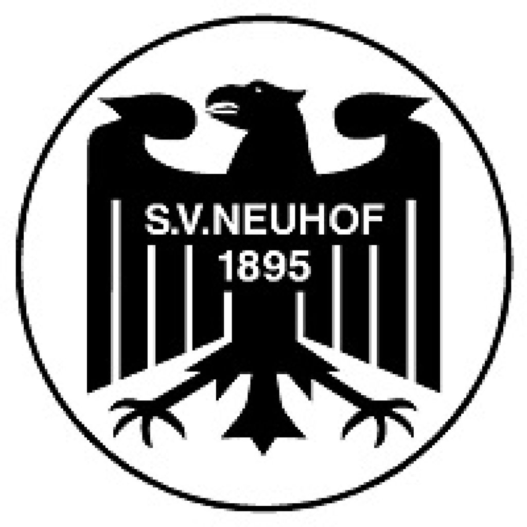 SV 1895 Taunusstein-Neuhof