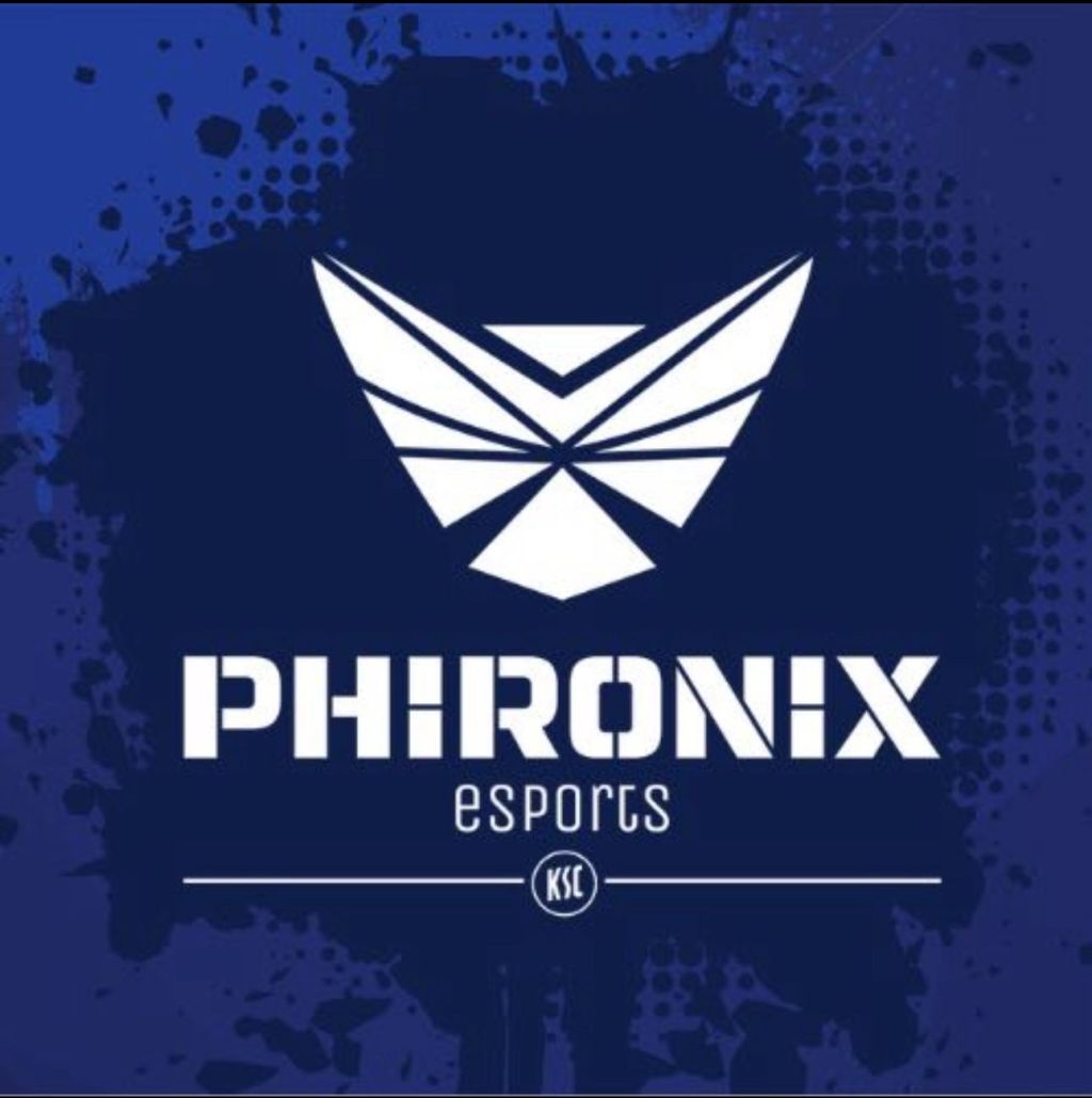 PHIRONIX eAcademy